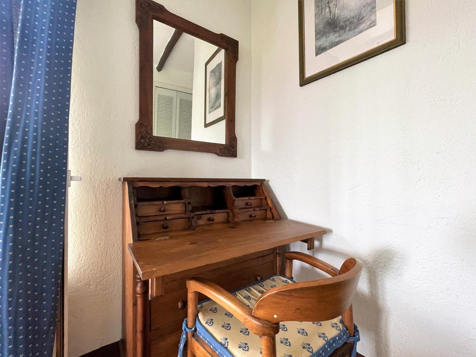 Villa Casa Alta Ронда Номер фото